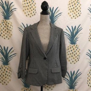 Soho Apparel Women’s Jacket Size L